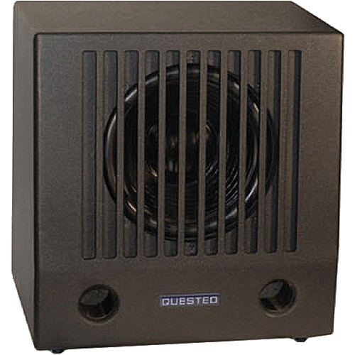 Quested X15 Passive 15" Subwoofer (2000W)