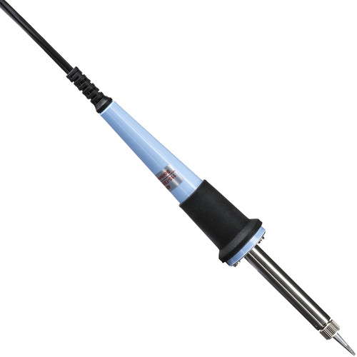 QVS Soldering Iron Kit
