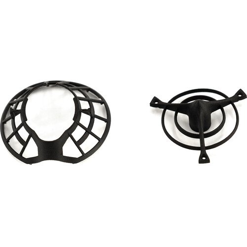 QYSEA FIFISH E-Series Propeller Protectors