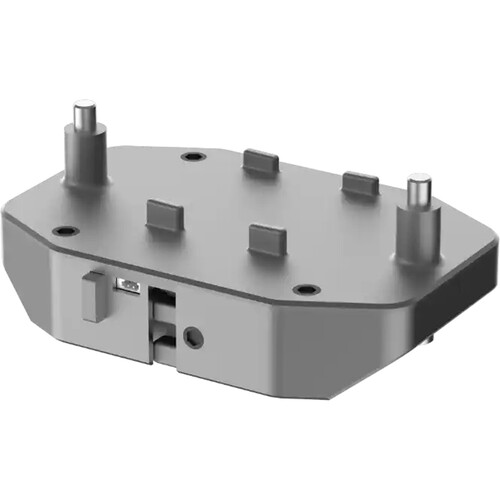 QZ BK 4TD Payload Delivery Device