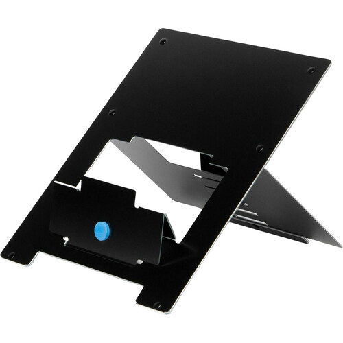R-Go Tools Ergonomic Riser Flexible Laptop Stand