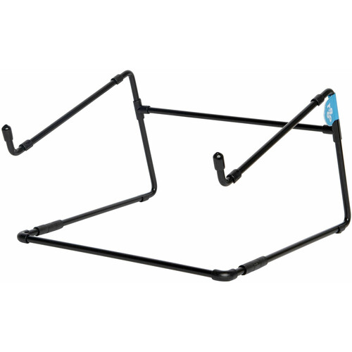 R-Go Tools Steel Office Laptop Stand