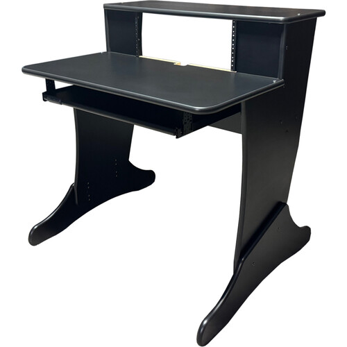 RAB Audio Compact Creator Workstation