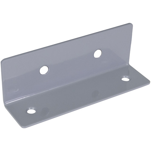 Radial Engineering SB-5 Mounting Bracket for StageBug SB-5