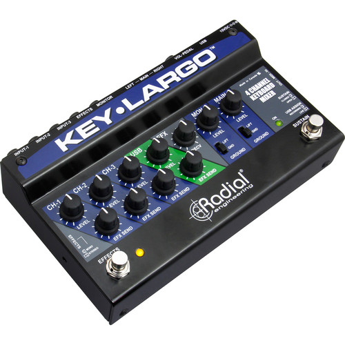 radial_engineering_r800_1427_k