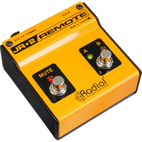 radial_engineering_r800_2090_j