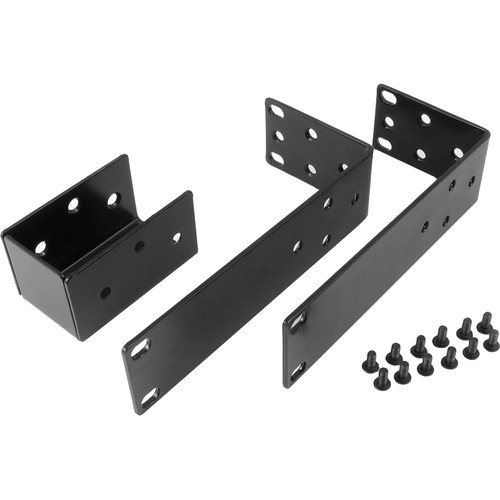 Radial Engineering SA Series Rack Adapter