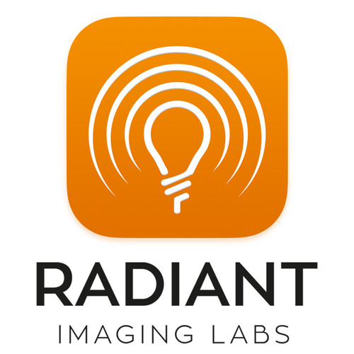 Radiant Photo Software (Full Version, Download)