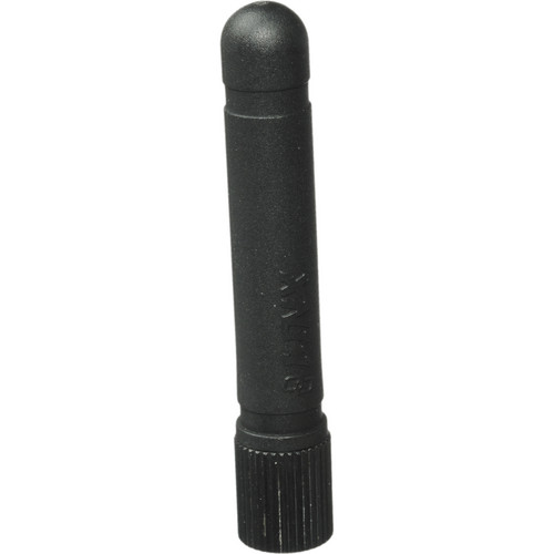 RadioPopper PX Transmitter Replacement Antenna