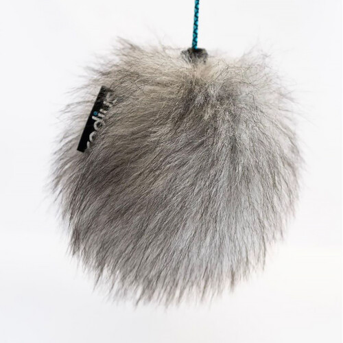 Radius Windcover for Rycote BBG (Pair)