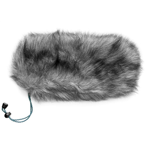 Radius Windcover for Rycote WS2
