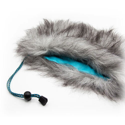 Radius Windcover for Rycote WS5