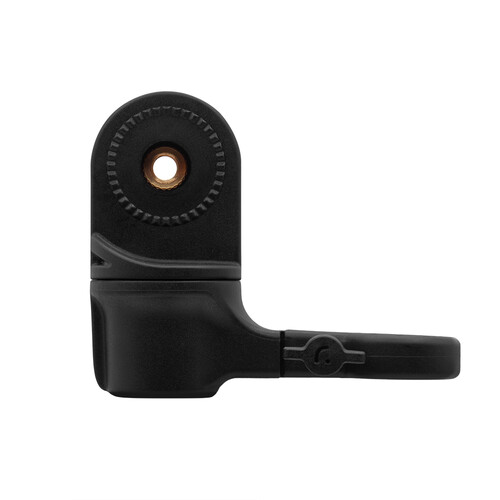 Radius RAD Mount Boom Adapter Swivel Base