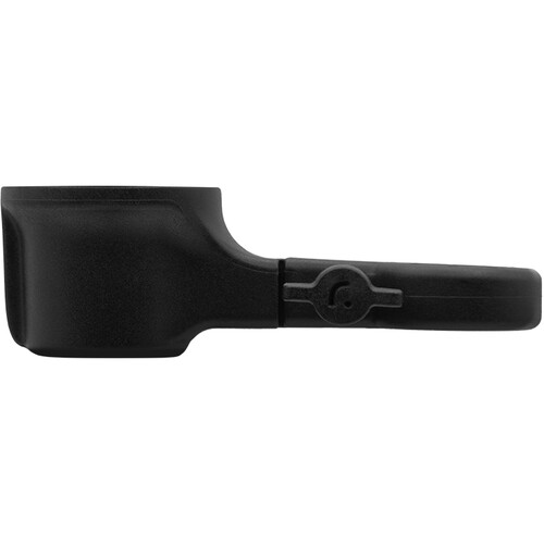 Radius RAD Mount Replacement 360 XLR Holder