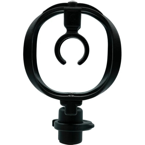 Radius RAD-2 Field Edition Base Only (Single)