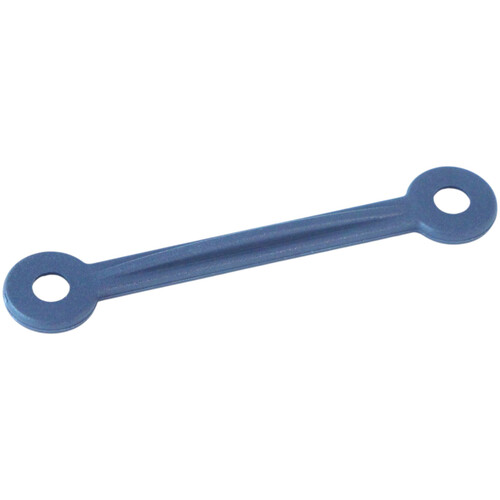 Radius Anti-Sway Bar for RAD Mount and Mini-ALTO