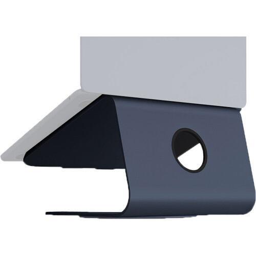 Rain Design mStand 360 (Midnight)