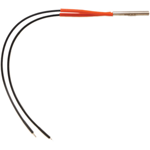 Raise 3D Heater Rod