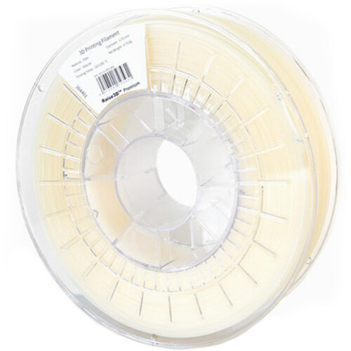 Raise 3D R3D Premium PVA+ Filament