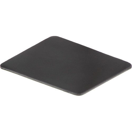 RAM Mounts Double-Sided Adhesive Rubber Pad for Mounting