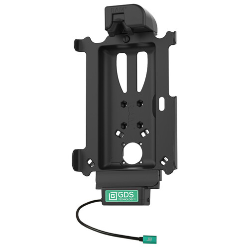 RAM Mounts GDSTough-Dockwith USB Type-C for Samsung Tab Active Pro