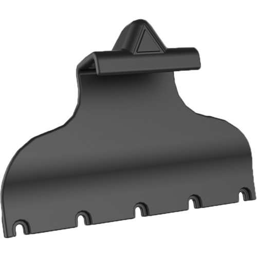 RAM Mounts GDS Vehicle Dock Top Cup for IntelliSkin Next Gen Tablets
