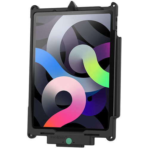 RAM Mounts IntelliSkin Next Gen Case for Apple iPad Air 4/ Pro 11" 1-3G