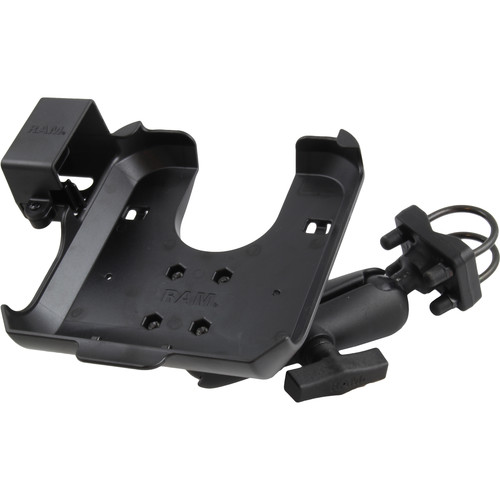 RAM Mounts RAM-VPR-106-1 Mounting System for Brother RJ-4030 & RJ-4040