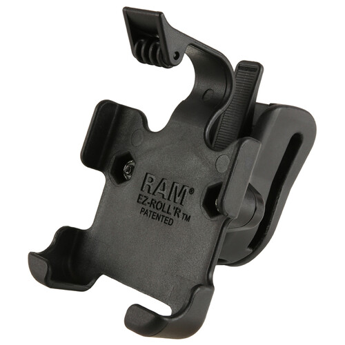 RAM Mounts Universal Belt & Backpack Clip Mount (SPOT Gen4)
