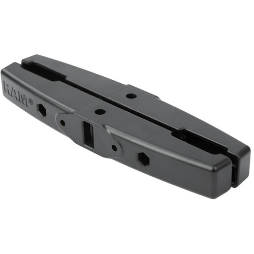 RAM Mounts Headrest Base Without Ball