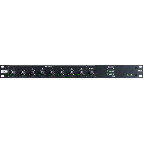 rane_commercial_am2xus_automix