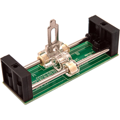 Rane V2- Magnetic Non-Contact Replacement Fader