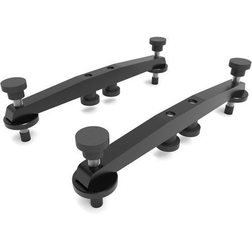 Rat Rig Heavy-Duty Leg Kit for V-Slider