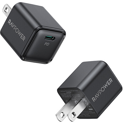 ravpower_75_02000_565_20w_usb_
