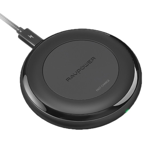 ravpower_rp_pc058_fast_wireles 