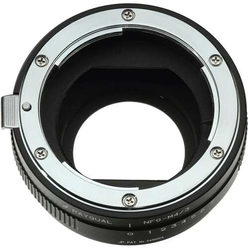 rayqual_nfg_mf_lens_mount_adap rayqual_nfg_mf_lens_mount_adap