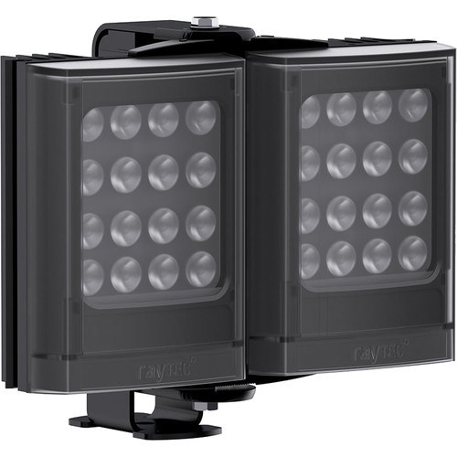Raytec Pulsestar i32 High-Intensity Pulsed IR Illuminator for ANPR/LPR (850nm, 24 VDC)