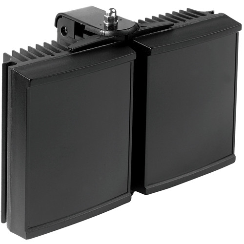 Raytec RAYMAX Series Infrared LED Semi-Covert Illuminator (120 to 180°, 850nm)