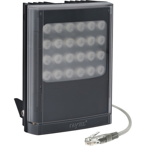 Raytec VARIO2 PoE i8-1 Long-Range IR PoE Illuminator (850nm)