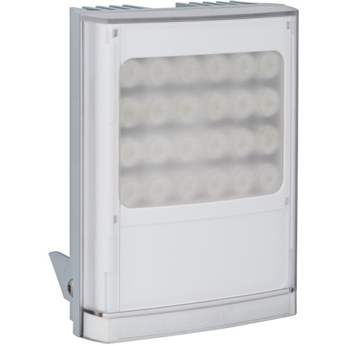 Raytec VARIO2 Extreme High-Performance White-Light Illuminator (591')
