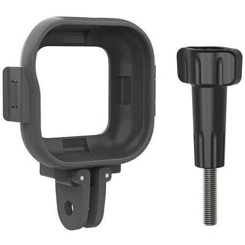 Raywowo Horizontal/Vertical Frame for Insta360 GO Ultra