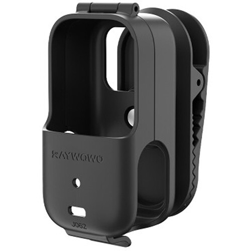Raywowo Backpack Clip for DJI Osmo Nano