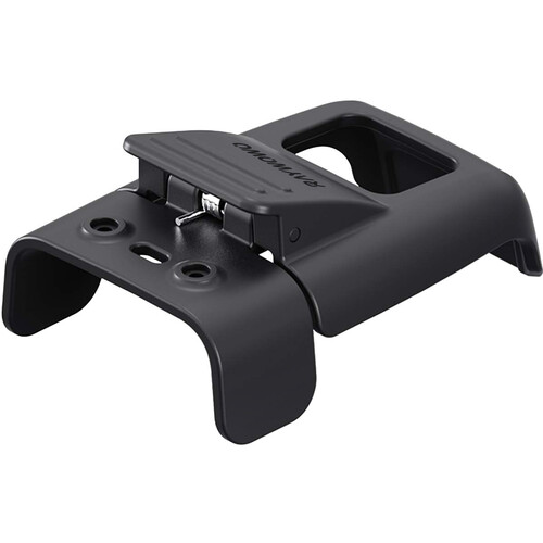 Raywowo Anti-Tamper Battery Buckle for DJI Avata 2