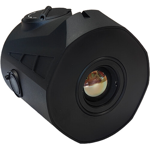 Raywowo Thermal Imaging Mini Scope (60 Hz)