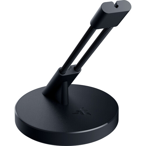 Razer Mouse Bungee V3 (Black) RC21-01560100-R3U1 B&H Photo Video