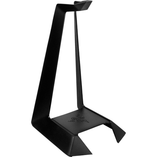 Razer Headphone Stand
