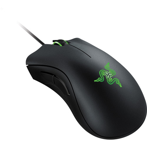 razer_rz01_01210100_r3u1_death