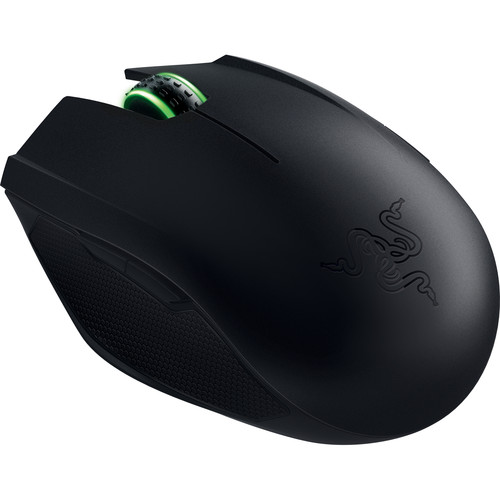 Razer Orochi Gaming Mouse (2015 Edition)