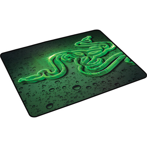 Razer Goliathus Speed Terra Edition Soft Gaming RZ0201070200R3U2