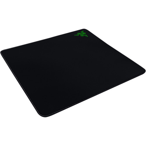 Razer Gigantus Elite Soft Gaming Mouse Mat (17.5 x 17.5", NASA)